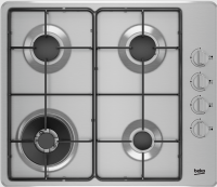 Beko BSOMD D 611EWI resim