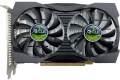 Axle GeForce GTX 1050 Ti 4GB resim