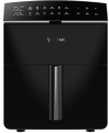 Yasomi Y45 Air Fryer resim