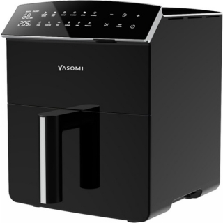 Yasomi Y45 Air Fryer Fritöz