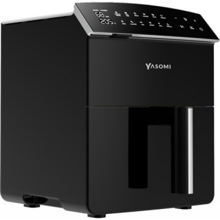 Yasomi Y45 Air Fryer Fritöz