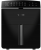 Yasomi Y45 Air Fryer Fritöz