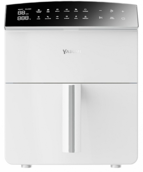 Yasomi Y45 Air Fryer Fritöz