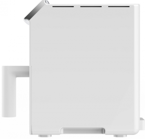 Yasomi Y45 Air Fryer Fritöz