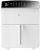 Yasomi Y45 Air Fryer Fritöz