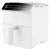 Yasomi Y45 Air Fryer Fritöz