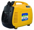 Aksa AAP-1000i resim