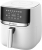 Yasomi Y55 Air Fryer Fritöz