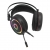Frisby HG3500 Kablolu Kulaklık