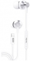 Go Des EP-218 resim