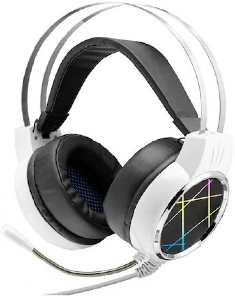 Hadron V5 Kablolu Kulaklık