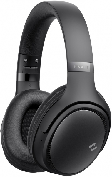 Havit H630BT Kablosuz Kulaklık