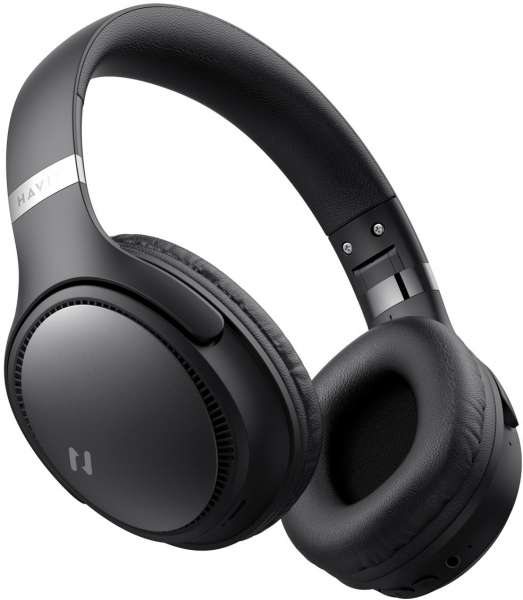Havit H630BT Kablosuz Kulaklık