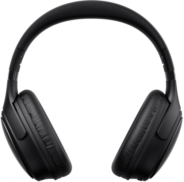 Havit H630BT Kablosuz Kulaklık