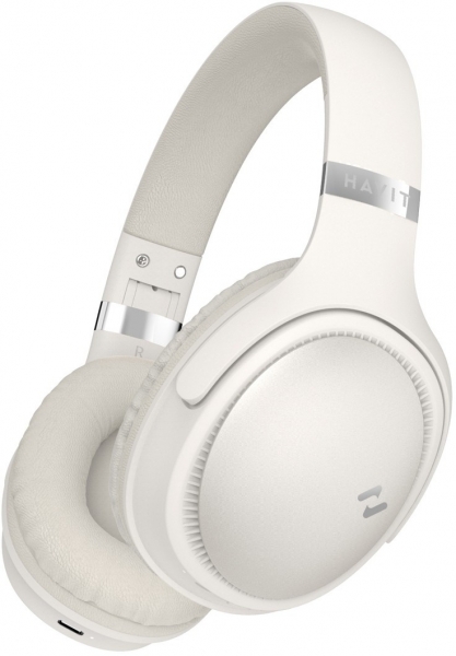 Havit H630BT Kablosuz Kulaklık