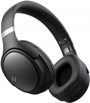 Havit H630BT Kablosuz Kulaklık