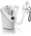 Laica MD6026P resim