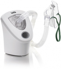 Laica MD6026P resim