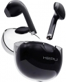Hepu HP636 resim