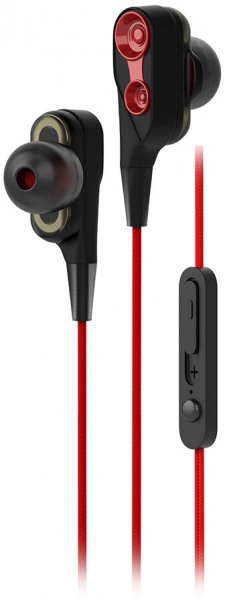 Hometech HGH-600 Kablolu Kulaklık