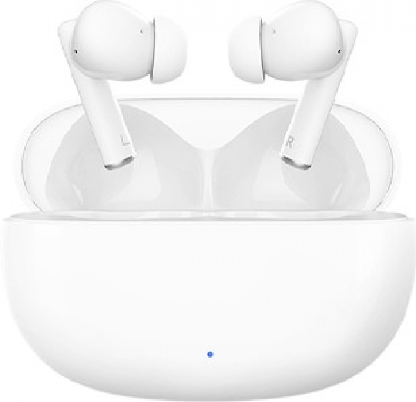 Honor Choice Earbuds X3 Tam Kablosuz Kulaklık