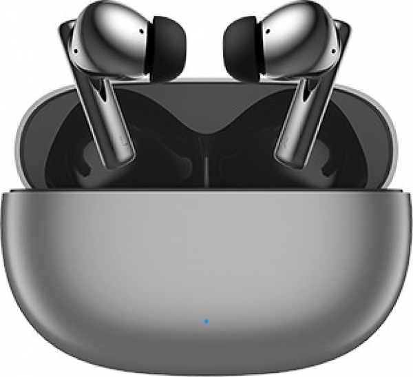 Honor Choice Earbuds X3 Tam Kablosuz Kulaklık