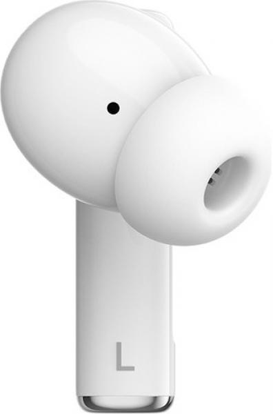 Honor Choice Earbuds X3 Tam Kablosuz Kulaklık