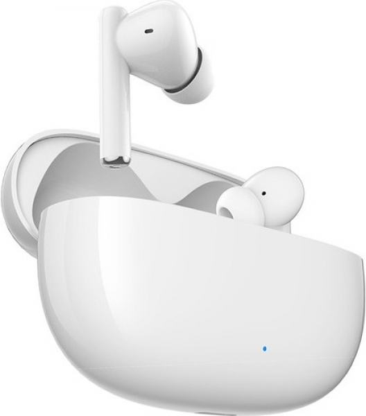 Honor Choice Earbuds X3 Tam Kablosuz Kulaklık