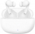 Honor Choice Earbuds X3 Tam Kablosuz Kulaklık