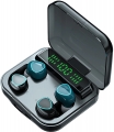 İmextech M22 resim