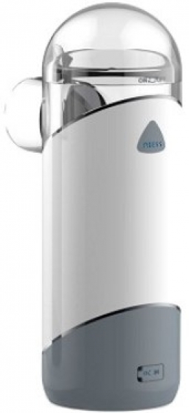 Direct Nexus Portable Nebulizatör