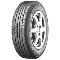 Lassa Greenways 185/60 R14 82H resim