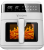 Yasomi Y60 Air Fryer Fritöz