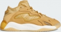 Adidas Streetball 2.0 (GX9687) Erkek Spor Ayakkabı