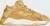 Adidas Streetball 2.0 Erkek Spor Ayakkabı