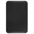 Toshiba Canvio Ready 3 TB (HDTP230EK3CA) HDD