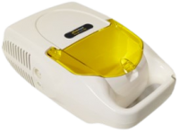 Plusmed RespiAid N05 resim