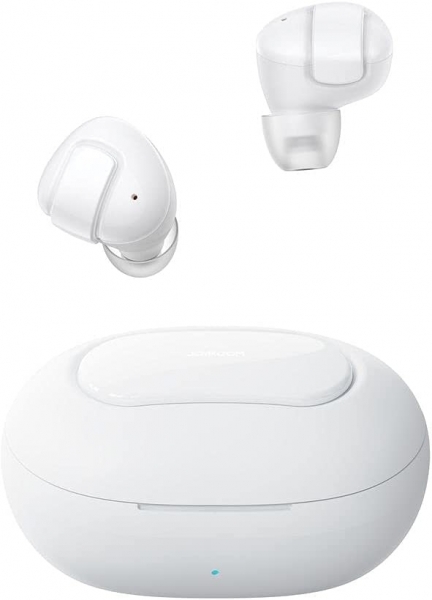 Joyroom JR-TL10 Mini Tam Kablosuz Kulaklık