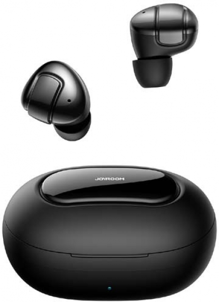 Joyroom JR-TL10 Mini Tam Kablosuz Kulaklık
