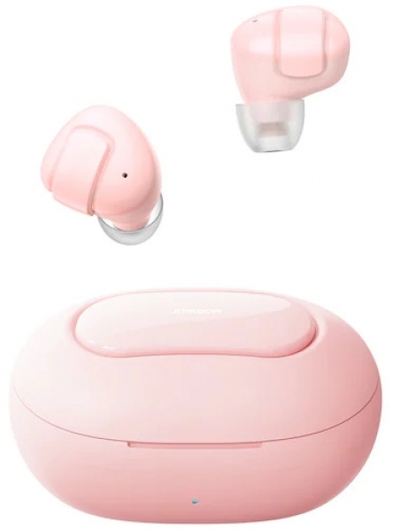 Joyroom JR-TL10 Mini Tam Kablosuz Kulaklık