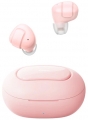 Joyroom JR-TL10 Mini resim
