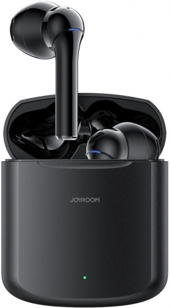 Joyroom JR-T16 Tam Kablosuz Kulaklık