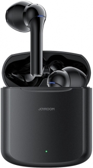 Joyroom JR-T16 Tam Kablosuz Kulaklık