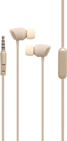 Karler KR-606 Kablolu Kulaklık