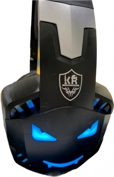 Karler K2000 Kablolu Kulaklık