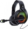 Karler K3000 resim