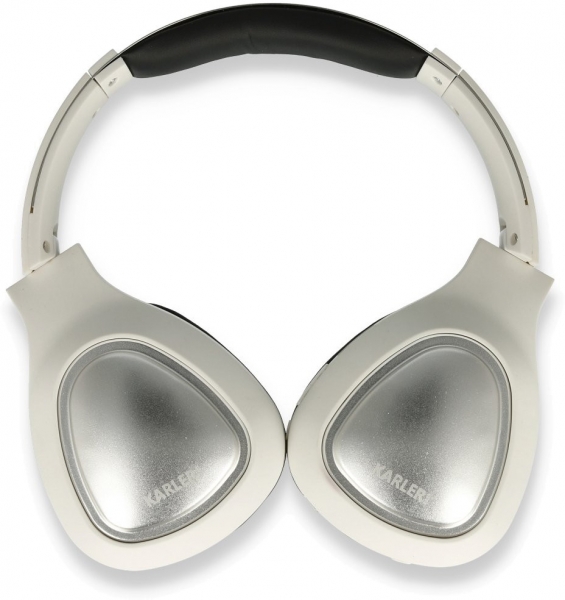 Karler KR-011 Kablosuz Kulaklık