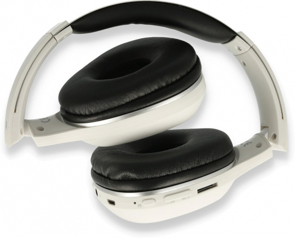 Karler KR-011 Kablosuz Kulaklık