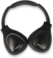 Karler KR-011 resim
