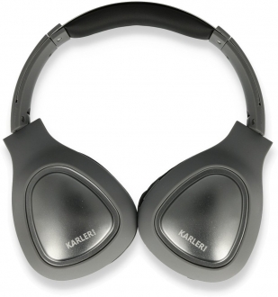 Karler KR-011 Kablosuz Kulaklık